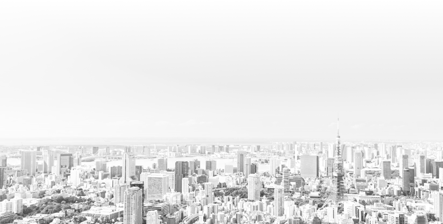 Contact background