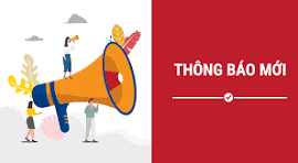 Thông báo v.v Phát hành cổ phiếu chào bán theo Phương án xử lý số cổ phiếu chào bán không hết năm 2026 (14.7.2026)